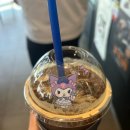 이디야커피충북오송점