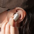 맥스코리아 | AI 녹음 요약 가능한 블루투스 무선 이어폰 추천 앤커 사운드코어 리버티5 프로맥스 후기