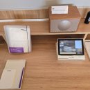 GS25 교암해변점 | 2박 3일 (타이어 공기압 / 수제비집 / 오앤씨 / 교암 어시장 횟집 / 편의점 / 러닝 코스 / 백촌 막국수...