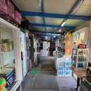 CU 대청도2호점 이미지