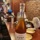 숲속산장 이미지