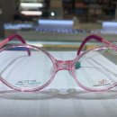 안경나라법원점 이미지