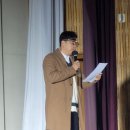 부산대저고등학교 네이버블로그
