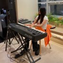 (1:2레슨)팝 & 재즈 피아노 개인레슨(30분) | 신촌피아노학원 아이부터 어른까지 재미있게 레슨 받는 음악공간