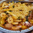 국민낙곱새춘천점 이미지