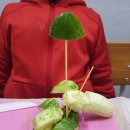 사평지역아동센터 이미지