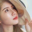 신촌김지영한의원 이미지