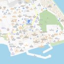 센텀프리모 부동산공인중개사사무소 | 광안리를 품고있는 서희스타힐스센텀프리모 급매(물건번호: 4791)