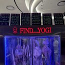 칠성건어물안주백화점 | 롯데백화점 인천전 팝업: 건어물 '파인드요기' (맥주안주추천)