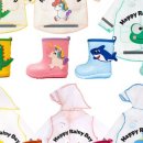 차이나스시 이미지