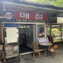 늘소나무산장 이미지