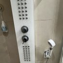 태영리더스 이미지