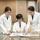 부부청담한의원 이미지