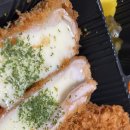 본죽 경산신대부적점 이미지