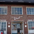 중동1253 이미지