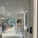 늘샤인 의원 이미지