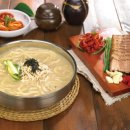 현풍닭칼국수 현풍본점 이미지