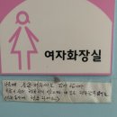 도신로15라길2 앞 보도 | 도림동 카페, 무의미-케이쿠 너‘무 의미’있어..
