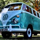 전주시외버스공영터미널 이미지