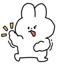 해적왕실내낚시카페 이미지