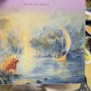 찰스아카데미 이미지