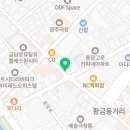 소담이엔씨 이미지