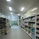 구구동물병원 이미지