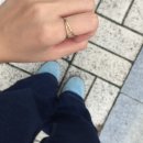 (주)희가아이엔티 | 쬰쬬니