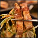 표선그때그집 이미지