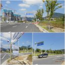 테크노순환로10길 이미지