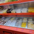 춘리마라탕 옥길점 이미지