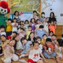 라온우리 이미지