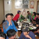 내장산식당 이미지