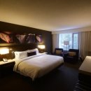 델타(Delta)호텔 이미지