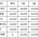 용산-324 이미지