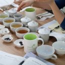 티소믈리에 양성과정 이미지