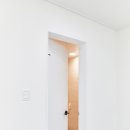 부평미래타운 이미지