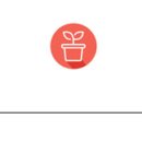 봉우재 어린이공원 이미지