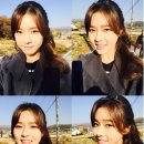 햇살이엔씨