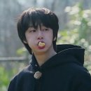 모두모두 이미지