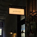 상남동293 이미지