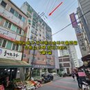 신승공인중개사사무소 네이버블로그