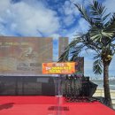 전국아마추어 색소폰페스티벌 포항대회 | 기업행사 및 지역행사, 각종행사는 뉴페이스이벤트와 함께하세요 (제10회 전국 아마추어 색소폰 페스티벌)