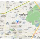 삼광온누리약국 이미지
