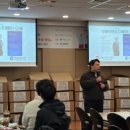 법률사무소디에이