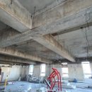 (주)지엘지엘 이미지