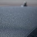 프리미엄광택 이미지