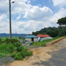 광명리마을회관 이미지