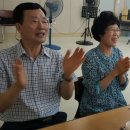 철산3동 주민센터 이미지