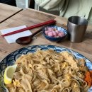 타이인플레이트 이미지